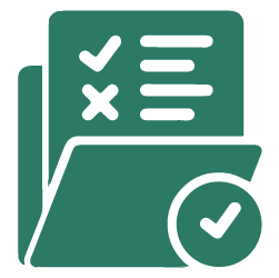 Programas de capacitação em metodologias de pesquisa Programas de capacitação em metodologias de pesquisa