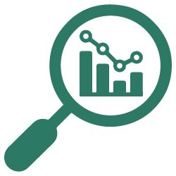 Centro de produção de indicadores TIC e hub de conhecimento Centro de produção de indicadores TIC e hub de conhecimento