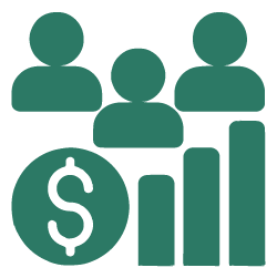 Análise dos impactos socioeconômicos das TIC Análise dos impactos socioeconômicos das TIC