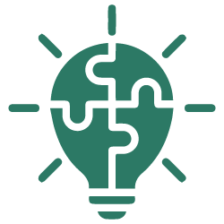 Programas de capacitação em metodologias de pesquisa Programas de capacitação em metodologias de pesquisa