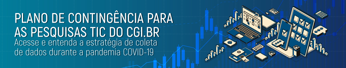 Plano de contingência