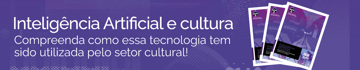 IA e cultura