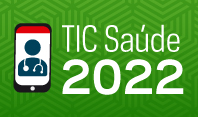 TIC Saúde 2022: 33% dos médicos e 26% dos enfermeiros no país atenderam pacientes por teleconsulta - shutterstock copyright