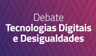 Dia 29/8 tem lançamento de livros TIC e debate com especialistas. Participe! - shutterstock copyright