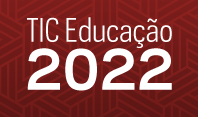 Ao vivo: Acompanhe o lançamento da TIC Educação 2022 - shutterstock copyright