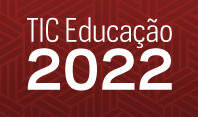 Ao vivo: Acompanhe o lançamento da TIC Educação 2022 - shutterstock copyright
