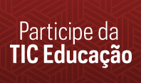 Coleta de dados para pesquisa TIC Educação 2023 está em andamento - shutterstock copyright