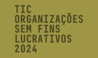 Representa uma entidade do terceiro setor? Participe da 5ª edição da TIC Organizações Sem Fins Lucrativos - shutterstock copyright