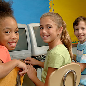 shutterstock copyrigh - Imagem de TIC Educación