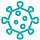 Image for Panel TIC