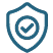 Image for Privacidade e Proteção de Dados Pessoais
