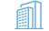 Image for TIC Empresas