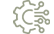 Image for TIC Provedores