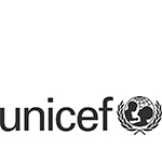 unicef